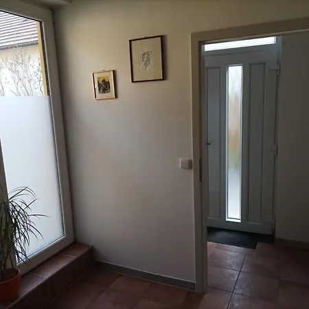 U Janku Apartment Zlin Exterior photo