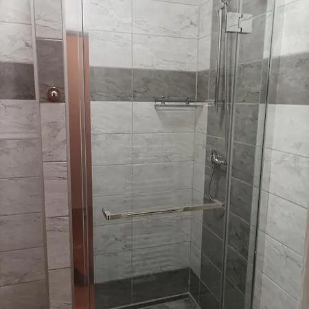 U Janku Apartment Zlin Exterior photo