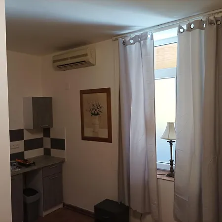 U Janku Apartment Zlin Exterior photo