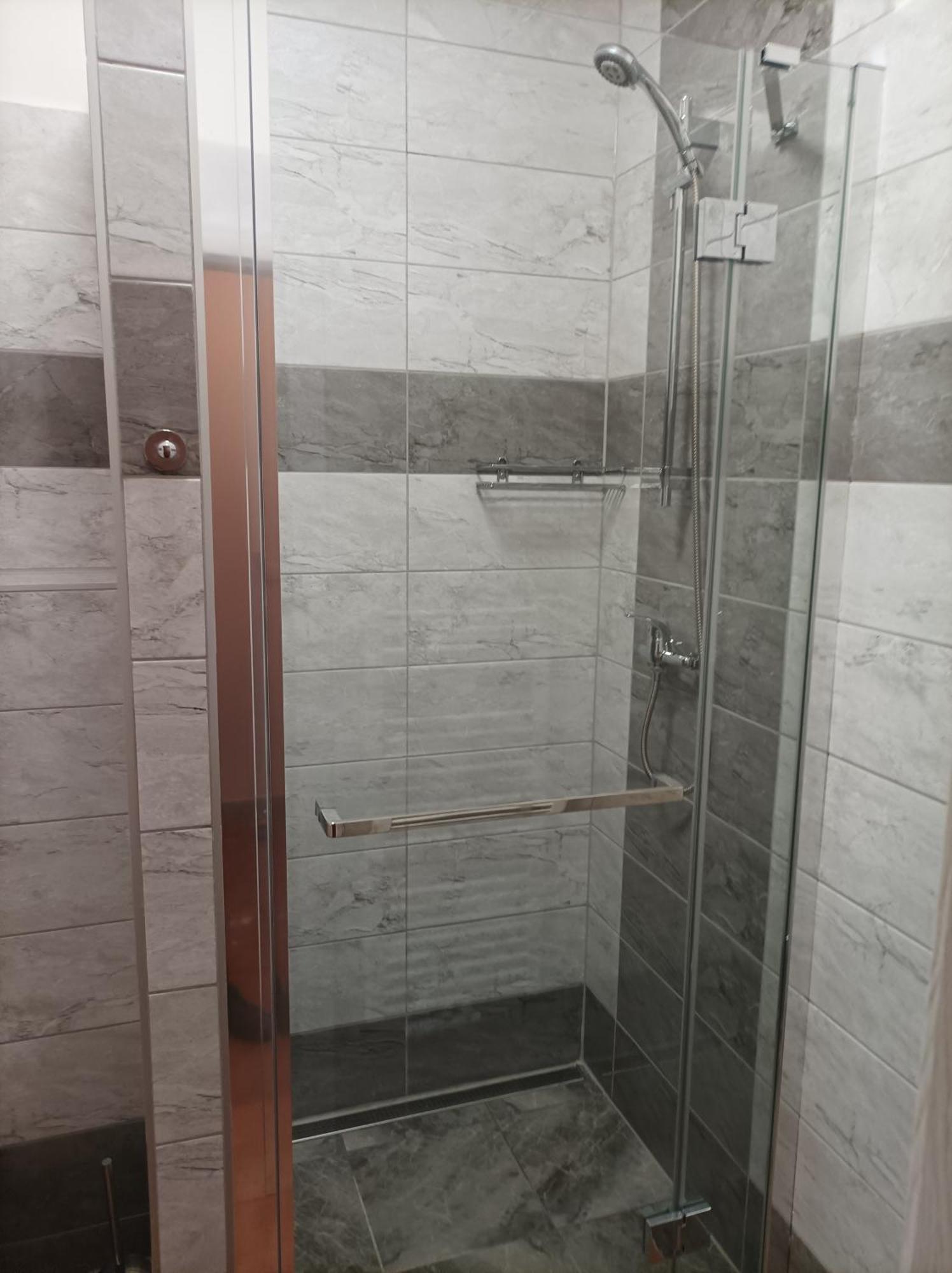 U Janku Apartament